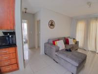  of property in Klippoortjie AH