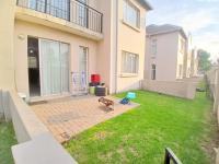  of property in Klippoortjie AH