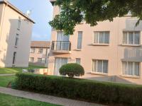  of property in Klippoortjie AH