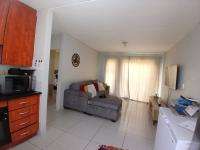  of property in Klippoortjie AH