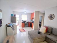  of property in Klippoortjie AH