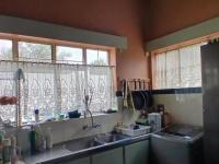  of property in Lambton