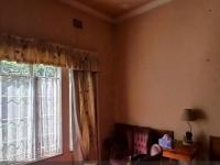  of property in Lambton