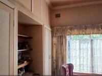  of property in Lambton
