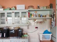  of property in Lambton