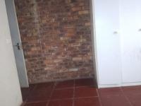  of property in Elspark