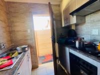  of property in Alberton