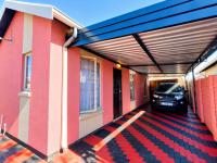  of property in Alberton