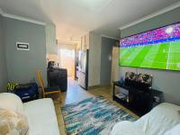  of property in Alberton