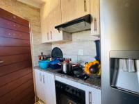  of property in Alberton