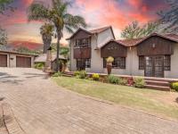  of property in Edenvale