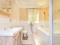  of property in Edenvale