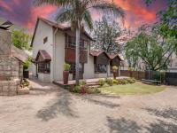  of property in Edenvale