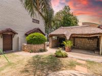  of property in Edenvale