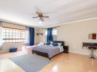  of property in Edenvale