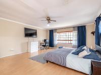  of property in Edenvale