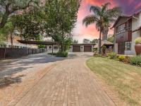  of property in Edenvale