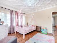  of property in Edenvale