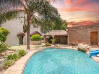  of property in Edenvale