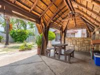  of property in Edenvale