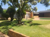  of property in Elspark