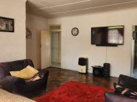  of property in Elspark