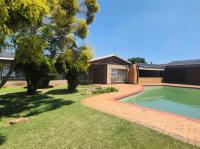 of property in Elspark