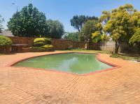  of property in Elspark
