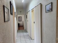  of property in Elspark
