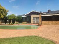  of property in Elspark