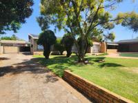  of property in Elspark