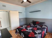 of property in Elspark