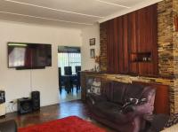  of property in Elspark