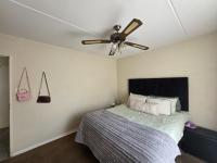  of property in Heidelberg - GP