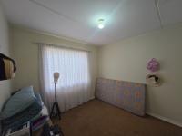  of property in Heidelberg - GP