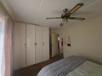  of property in Heidelberg - GP