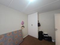  of property in Heidelberg - GP