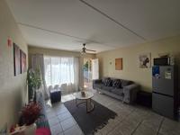  of property in Heidelberg - GP