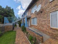  of property in Heidelberg - GP
