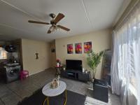  of property in Heidelberg - GP