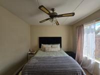  of property in Heidelberg - GP