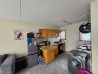  of property in Heidelberg - GP