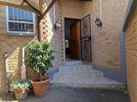  of property in Heidelberg - GP