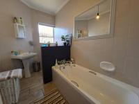  of property in Heidelberg - GP