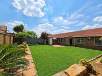  of property in Heidelberg - GP