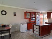  of property in Heidelberg - GP