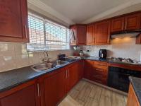  of property in Heidelberg - GP