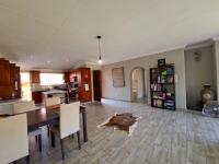  of property in Heidelberg - GP