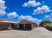  of property in Heidelberg - GP