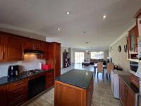  of property in Heidelberg - GP